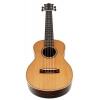 Укулеле Harley Benton Hawaii Cedar Tenor Ukulele