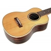 Укулеле Harley Benton Hawaii Cedar Tenor Ukulele