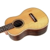 Укулеле Harley Benton Hawaii Cedar Tenor Ukulele