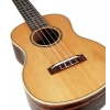 Укулеле Harley Benton Hawaii Cedar Tenor Ukulele