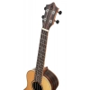 Укулеле Harley Benton Hawaii Cedar Tenor Ukulele