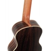 Укулеле Harley Benton Hawaii Cedar Tenor Ukulele