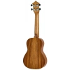 Укулеле Harley Benton Hawaii Koa Concert Ukulele