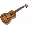 Укулеле Harley Benton Hawaii Koa Concert Ukulele