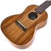 Укулеле Harley Benton Hawaii Koa Concert Ukulele