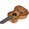 Укулеле Harley Benton Hawaii Koa Concert Ukulele