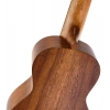 Укулеле Harley Benton Hawaii Koa Concert Ukulele