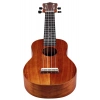 Укулеле Harley Benton Hawaii Koa Soprano Ukulele