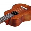 Укулеле Harley Benton Hawaii Koa Soprano Ukulele