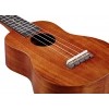 Укулеле Harley Benton Hawaii Koa Soprano Ukulele