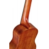 Укулеле Harley Benton Hawaii Koa Soprano Ukulele