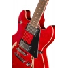 Електрогітара Harley Benton HB-35 CH Vintage Series