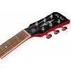 Електрогітара Harley Benton HB-35 CH Vintage Series