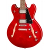 Електрогітара Harley Benton HB-35 CH Vintage Series