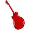 Електрогітара Harley Benton HB-35 CH Vintage Series