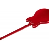 Бас-гітара Harley Benton HB-50 Cherry Red