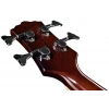 Бас-гитара Harley Benton HB-60 WB