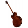 Бас-гитара Harley Benton HB-60 WB