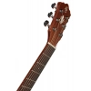 Акустическая гитара Harley Benton HB Custom Line CLD-10S NS