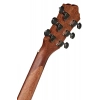 Акустическая гитара Harley Benton HB Custom Line CLD-10S NS