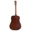 Акустическая гитара Harley Benton HB Custom Line CLD-10S NS