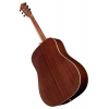 Акустическая гитара Harley Benton HB Custom Line CLD-10S NS