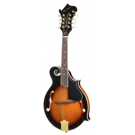 Мандолина Harley Benton HBMA-100 VS Мандолина Harley Benton HBMA-100 VS