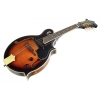 Мандолина Harley Benton HBMA-100E- VS