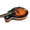 Мандолина Harley Benton HBMA-100E- VS
