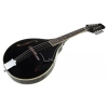 Мандолина Harley Benton HBMA-50 Mandoline BK
