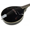 Мандолина Harley Benton HBMA-50 Mandoline BK