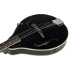 Мандолина Harley Benton HBMA-50 Mandoline BK