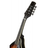 Мандолина Harley Benton HBMA-50 Mandoline VS