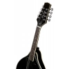 Мандолина Harley Benton HBMA-50E Mandoline BK