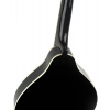 Мандолина Harley Benton HBMA-50E Mandoline BK