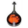Мандолина Harley Benton HBMA-50E Mandoline VS