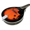 Мандолина Harley Benton HBMA-50E Mandoline VS