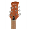 Акустична гітара Harley Benton HBO-850SB