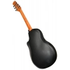 Акустична гітара Harley Benton HBO-850SB