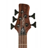 Бас-гитара Harley Benton HBZ-2005 Deluxe Series