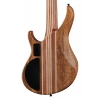 Бас-гітара Harley Benton HBZ-2005FL NT Deluxe Series