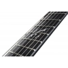 Електрогітара Harley Benton HWY-25BKS Progressive Series