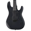 Електрогітара Harley Benton HWY-25BKS Progressive Series