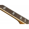 Електрогітара Harley Benton JA-60 OW