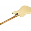 Електрогітара Harley Benton JA-60 OW
