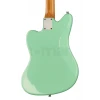 Электрогитара Harley Benton JA-60CC Seafoam Green