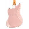 Електрогітара Harley Benton JA-60CC Shell Pink