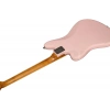 Електрогітара Harley Benton JA-60CC Shell Pink