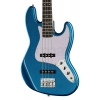 Бас-гитара Harley Benton JB-20 BM Standard Series