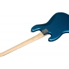 Бас-гитара Harley Benton JB-20 BM Standard Series